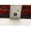 Teimani Orange Rug 2'11" x 4'8"