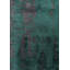 Rapture Abstract Area Rug-1962919837