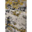 Maestro Abstract Area Rug-101942509