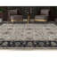 Shamas Oriental Area Rug