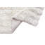 Tapis en laine Dunes - blanc mouton-67143569