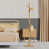 Natural Beige selected
