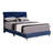 Kailyn Upholstered Sleigh Bed-660279755-660279753