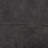 DAngletterre Genuine Leather Upholstered Bench
