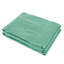 Analeigha Tunnel Greenhouse Panel Cover-729504962