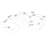 Flintwood Compression Sectional-17641315