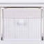 Anissa 26 cm W Chest of 4 Drawers-1050884624