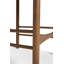 Daffodil Counter Stool-491734386