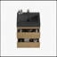 Meuble-lavabo mural avec lavabo et beaucoup de rangement-605490460-605490462