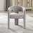 Dalpat Iron Arm Chair-1424192801