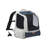 PetSafe Happy Ride Backpack Pet Carrier