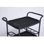 Chariot-bar Carlo Rattan-53643795