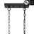 Remon 3 - Light Dimmable Kitchen Island Rectangle/Square Chandelier-2063691885