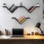 Floating Shelf-840752538