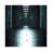 Aisatou LED Flat Panel-73053276