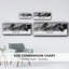 Winter Roundup I - toile encadrée-866894074