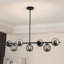 Lustre 7 lumières Kason-1944904337-1944904351