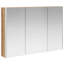 Vanity & Mirror Set-422850170