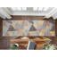 Whoa! Abstract Synthetic Area Rug-45293385