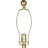 Belew Resin Table Lamp-1680389942