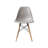 19'' H Side Chair-25828847-25828853