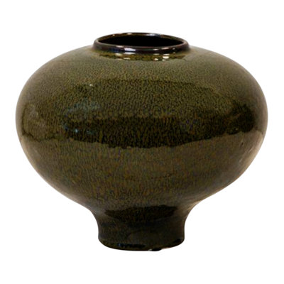 Table Vase 1