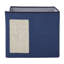 Sherpa Pet Bed