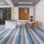 Plancher en vinyle de luxe MaxCore Mono 22mil x l 5,2 po x L 36 po-59378332