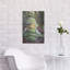 «Magical Moment II» par Carolee Vitaletti-1863736323