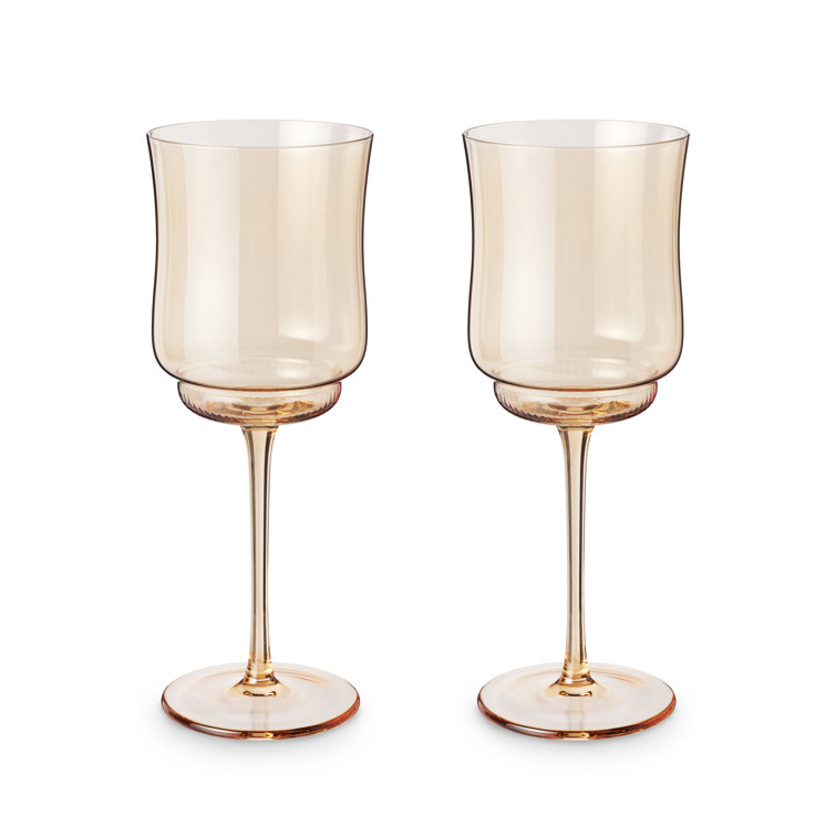 https://assets.wfcdn.com/im/53068420/resize-h755-w755%5Ecompr-r85/1979/197977393/Twine+2+-+Piece+14oz.+Glass+White+Wine+Glass+Glassware+Set.jpg