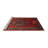 Oriental Indoor Rug-1981511923