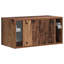 Unfinished TV Stand-1530971792-1530971791