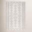 Tapis intérieur / extérieur Ezri Diamond-148519849