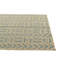 Tapis crème Orta
