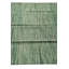 Tapis vert Ousley