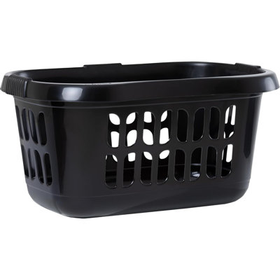 Polyester Laundry Cart
