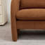 Fauteuil Sherpa-10469578