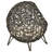 Reenan Cotton Elevated Pet Bed