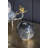 Abstract Figurines & Sculptures
