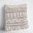 Reni Geometric Wool Blend Reversible Throw Pillow-1120804098-1120804108