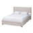 Beige is out of stock