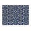 Tapis de bureau léger antidérapant Tilly-115692412-115692405