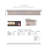 Capri Fireplace Mantel-1340648889-1340648870