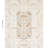 Ombelli Silk Fabric
