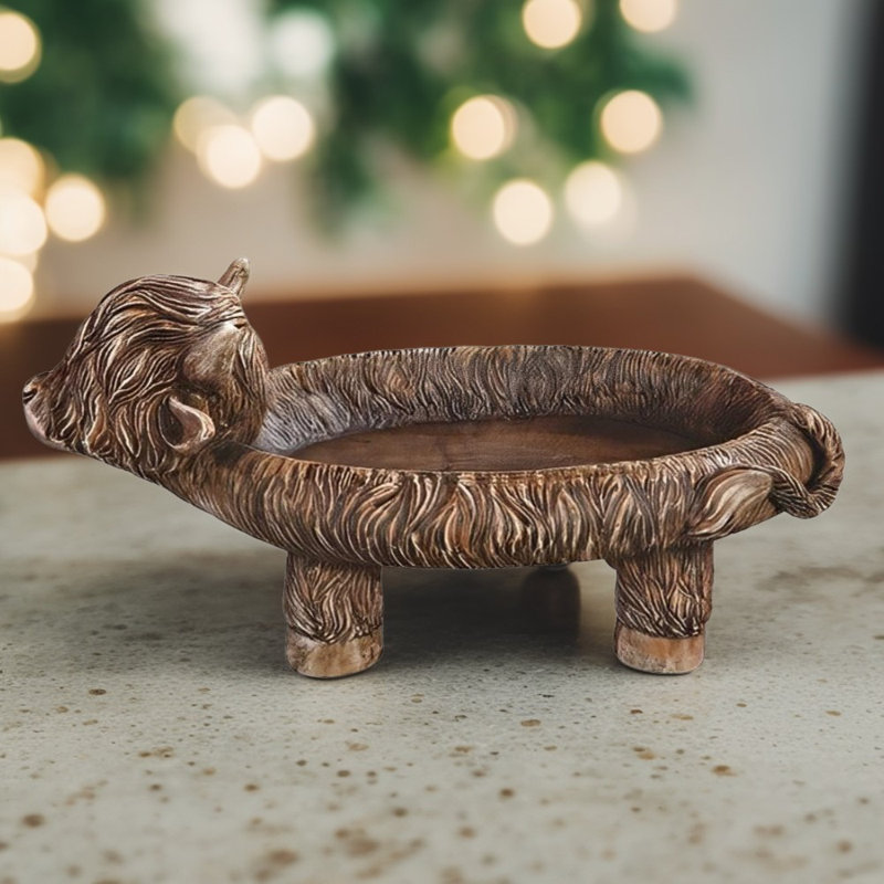 Figurine 9 po