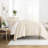 Home Modern & Contemporary Duvet Cover-89832604