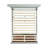 Amarilis Piece Bedroom Set