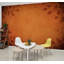 Papier peint adhésif auto-adhésif moderne pour la chambre à coucher L 96 po x l 69 po Peel and Stick-1314842845