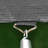 Yescom 6'' Galvanized Steel Jumping Surface