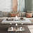 Nakayla Single Coffee Table